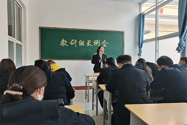 未标题-3.gif