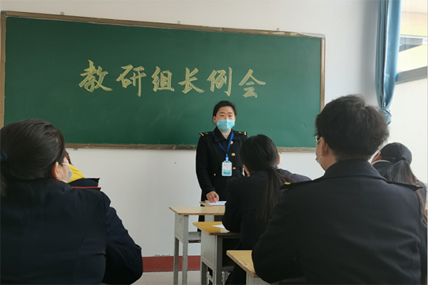 未标题-1.jpg