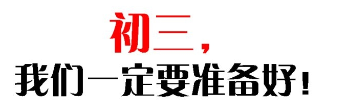 QQ截图2021.png
