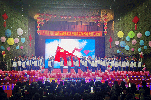 未标题-2.gif