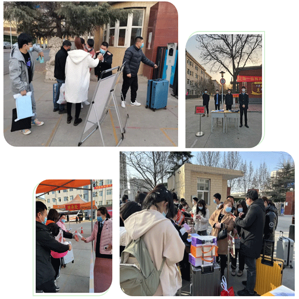 未标题-3.gif