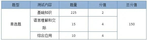 未标题-1.gif