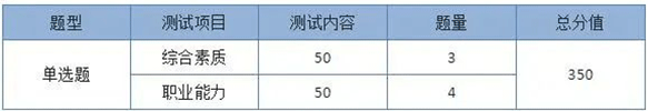 未标题-4.gif