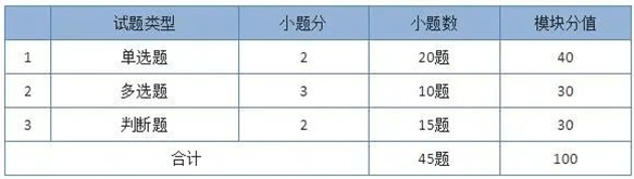未标题-5.gif