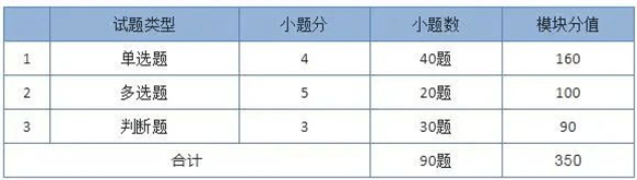 未标题-6.gif