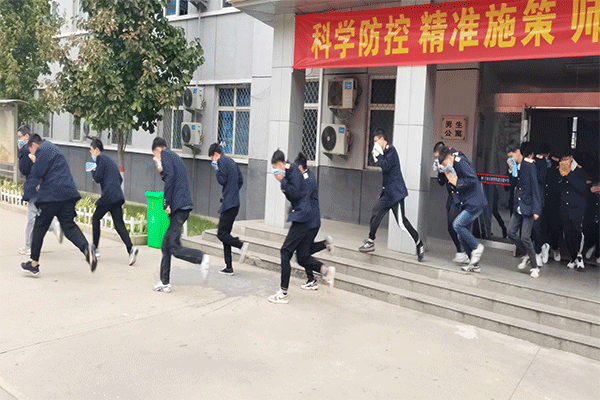 未标题-6.gif