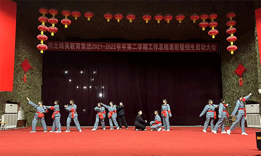 未标题-1.gif