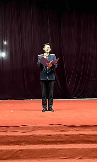 未标题-4.gif