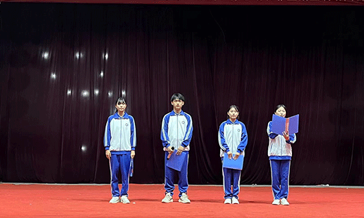 未标题-2.gif