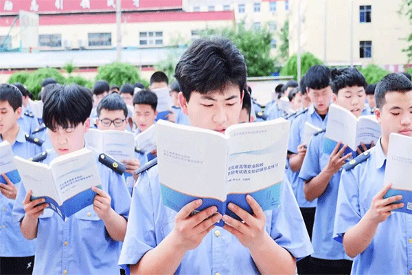 未标题-1.gif