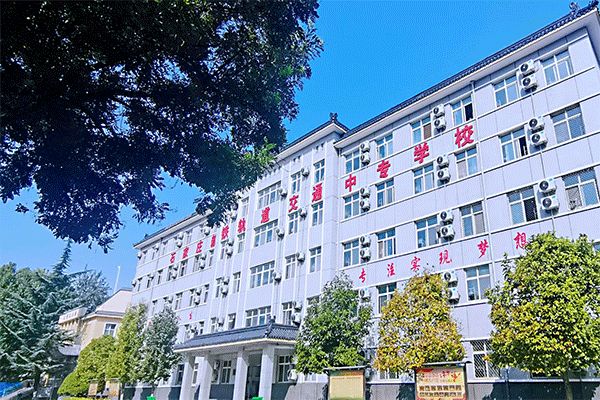未标题-4.gif
