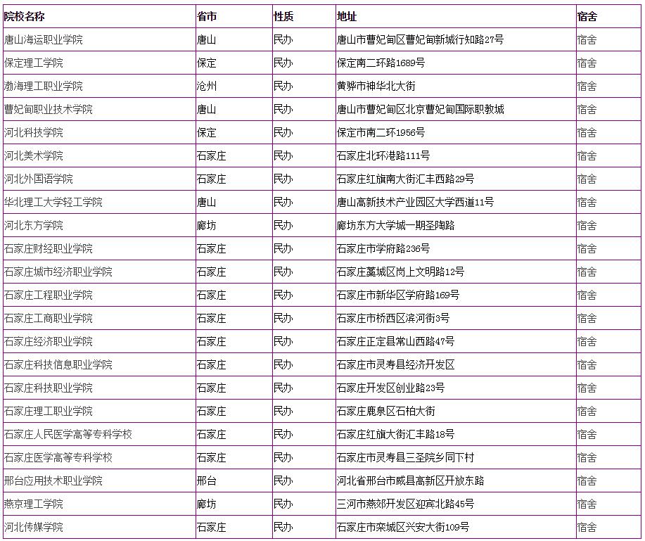 QQ截图20230202101451.jpg