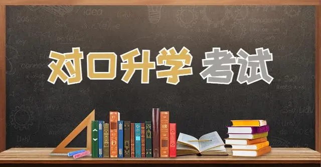 4b90f603738da97790ce428208da4d118418e3cf.webp.jpg