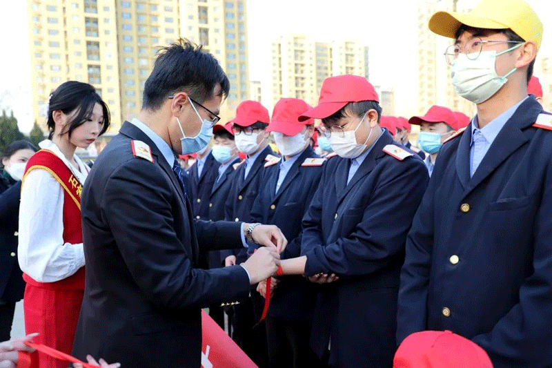 微信图片_20230303102707.gif